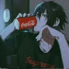 bummed_out
